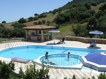 sardinie_agriturismo_met_zwembad